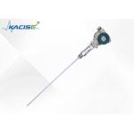 Stainless Steel Capacitive Level Sensor Sensor For -0.1MPa~32MPa Pressure Range for sale