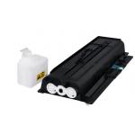 TK475 Compatible Copier Toner Cartridge for Kyocera Fs6025mfp / 6030mfp / 6525mfp / 6530mfp for sale