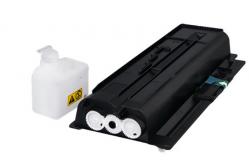 China TK475 Compatible Copier Toner Cartridge for Kyocera Fs6025mfp / 6030mfp / 6525mfp / 6530mfp supplier