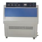 Uv Weathering Chamber G53-77 Uv Test Chamber Laboratory ASTM for sale