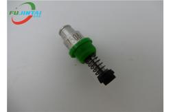 China SMT MACHINE SPARE PARTS JUKI RS-1 NOZZLE ASSEMBLY 7506 40183426 supplier