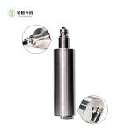 Full 316L Auto Cleaning Digital Inline Turbidity Sensor RS485 4000NTU for sale