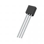 T3710N06TOF VT for sale
