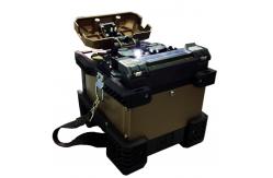 China 2.25N ISO9001 PC ABS SMC Fiber Optic Fusion Splicer supplier