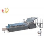 Corrugated Paper Lamination Machine for sale