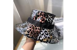 China Distinctive Sun Hat Biodegradable Waterproof TPU Fabric supplier