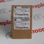 Allen Bradley Modules 1756-IF6I 1756IF6I  AB 1756 IF6I Isolated Analog For new products for sale