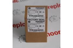 China Allen Bradley Modules 1794-OA8I 1794 OA8I  AB 1794OA8I OUTPUT MODULE supplier