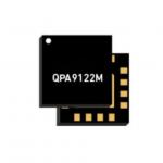 WIFI 6 Chip QPA9122MTR7 5.0GHz 0.5 Watt Linearity Improved Driver for sale