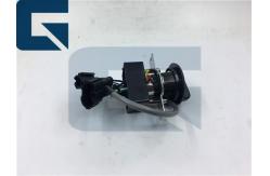 China 14542152 VOE14542152 Selector Switch For Excavator EC210 EC240 EC360 supplier