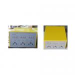 educational lab equipment Electrical Installation Lab Power System Lab