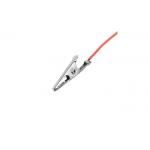9V Snap Battery Button Alligator Clips Electronic Components Batteries Connector