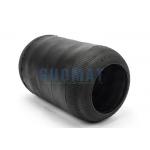 1R2A490305 Firestone Contitech 1421N Bus Air Spring / VOL-VO 1075290 Air Lift Suspension for sale