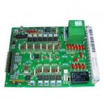 IC600CB526  IC600FP501K IC600CB526R  GE  Circuit Board for sale