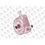 Alloy V3800  1J550-37010 Engine Oil Cooler Core for sale