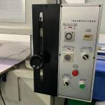 CNC Plastic Sheet Laser Cutting Machine Automatic Plastic Board Cutting Machine