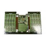 1.2mm 14 Layer Hdi Rigid Flex Pcb Manufacturing Process for sale