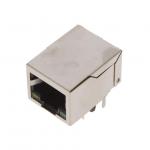 CRJ011-ML3-TH for sale