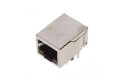 China CRJ011-ML3-TH supplier