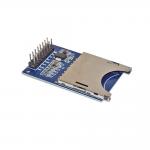 SD Card Module Slot Socket Reader for sale
