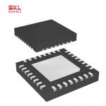 STM32G031K8U6 MCU Microcontroller Unit Low Power Computing FLASH SRAM for sale