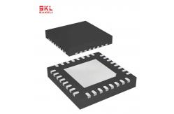 China STM32G031K8U6 MCU Microcontroller Unit Low Power Computing FLASH SRAM supplier