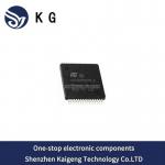 VNH3SP30TR-E STMicroelectronics Brushed Motor Driver IC HSOP-30 Integrated Circuit Chip