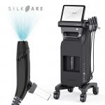 New Design 6 in1 Skin Oxygen Skin Facial Machine with Plasma