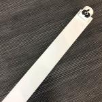 Aluminum 2FT 4FT Fluorescent T8 Led Replacement Tubes for sale