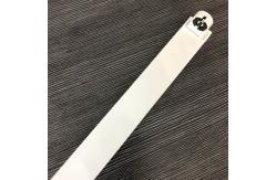 China Aluminum 2FT 4FT Fluorescent T8 Led Replacement Tubes supplier