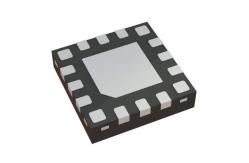 China SI4708-C-GM supplier