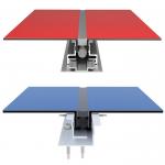 Fire-Resistant PE/PVDF Coated Aluminium Composite Panel with ≥5% Elongation at Break for sale