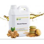 Free Sample Fresh Walnut Biscuits Flavors Biscuits For Producing Bicuits for sale