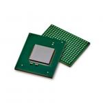 Ethernet IC BCM81182A1KREBG Single-Chip 400GbE PAM-4 Ethernet PHY Transceivers for sale