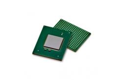China Ethernet IC BCM81182A1KREBG Single-Chip 400GbE PAM-4 Ethernet PHY Transceivers supplier