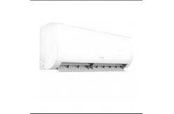 China 1100W Air Conditioning Unit Wall Mounted Hisense Air Conditioner 12000 BTU supplier