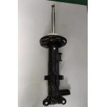 Front Electromagnetic Damping Shock Absorber 2183232700 2183232800 for Mercedes-Benz AMG 2WD for sale