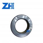 Smooth Operations Ahead with Our Best-Selling, Premium 81212M Taper Roller Bearing!