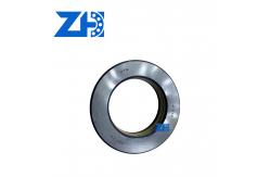 China Smooth Operations Ahead with Our Best-Selling, Premium 81212M Taper Roller Bearing! supplier