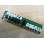 2666Mhz Server Memory Ram 4G 8G DDR4 2133 ECC 2400 Random Access