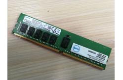 China Server Memory DDR4 2933 Rdimm ECC Registered 64G 2400T-2666 UDIMM supplier