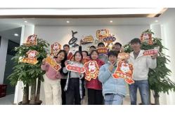 China Dental Zirconia manufacturer