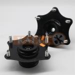 51920-SWA-A01 Hon-da CR-V Rubber Front Shock Absorber Mounting Strut 51920SWAA01 for sale
