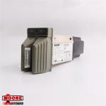 IPM2-P0904HA FOXBORO Power Supply Module for sale