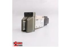 China IPM2-P0904HA FOXBORO Power Supply Module supplier