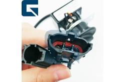 China 14542152 VOE14542152 Selector Switch for Excavator EC210 supplier