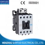 Automatic Three Phase Magnetic Contactor High Durability Light Weight for sale