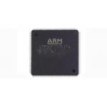 STM32F777IIT6 ARM Microcontroller MCU 32 Bit Single Core 176-LQFP Package for sale