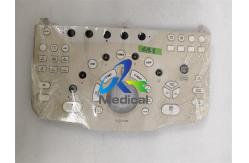 China Toshiba Aplio 500 Control Board BSM34-0104 supplier