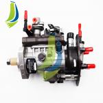 9320A535H Diesel Fuel Injection Pump For 1104C-44TA Engine 9320a535h for sale